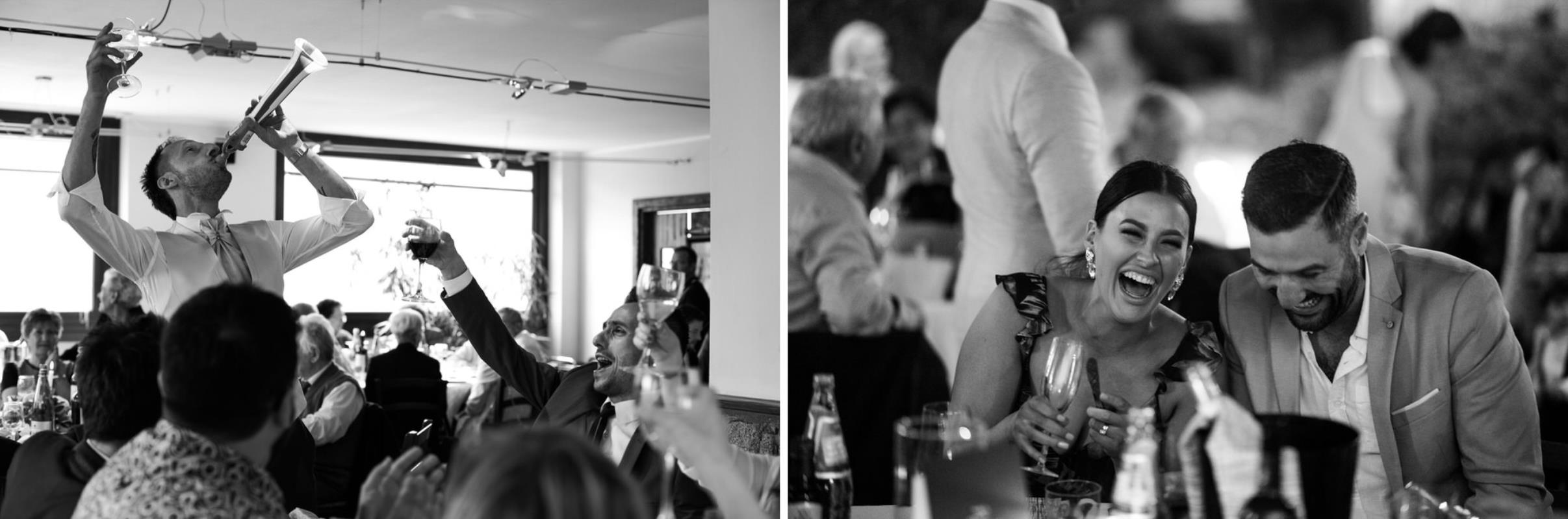  | Laura Stramacchia | Wedding Photography