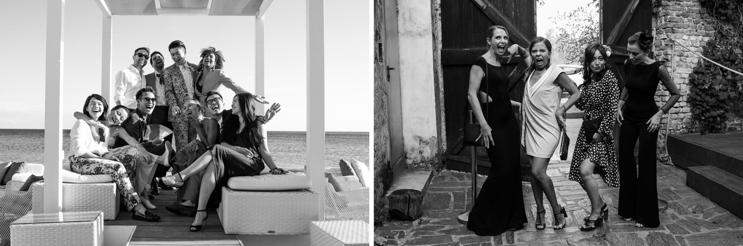  | Laura Stramacchia | Wedding Photography