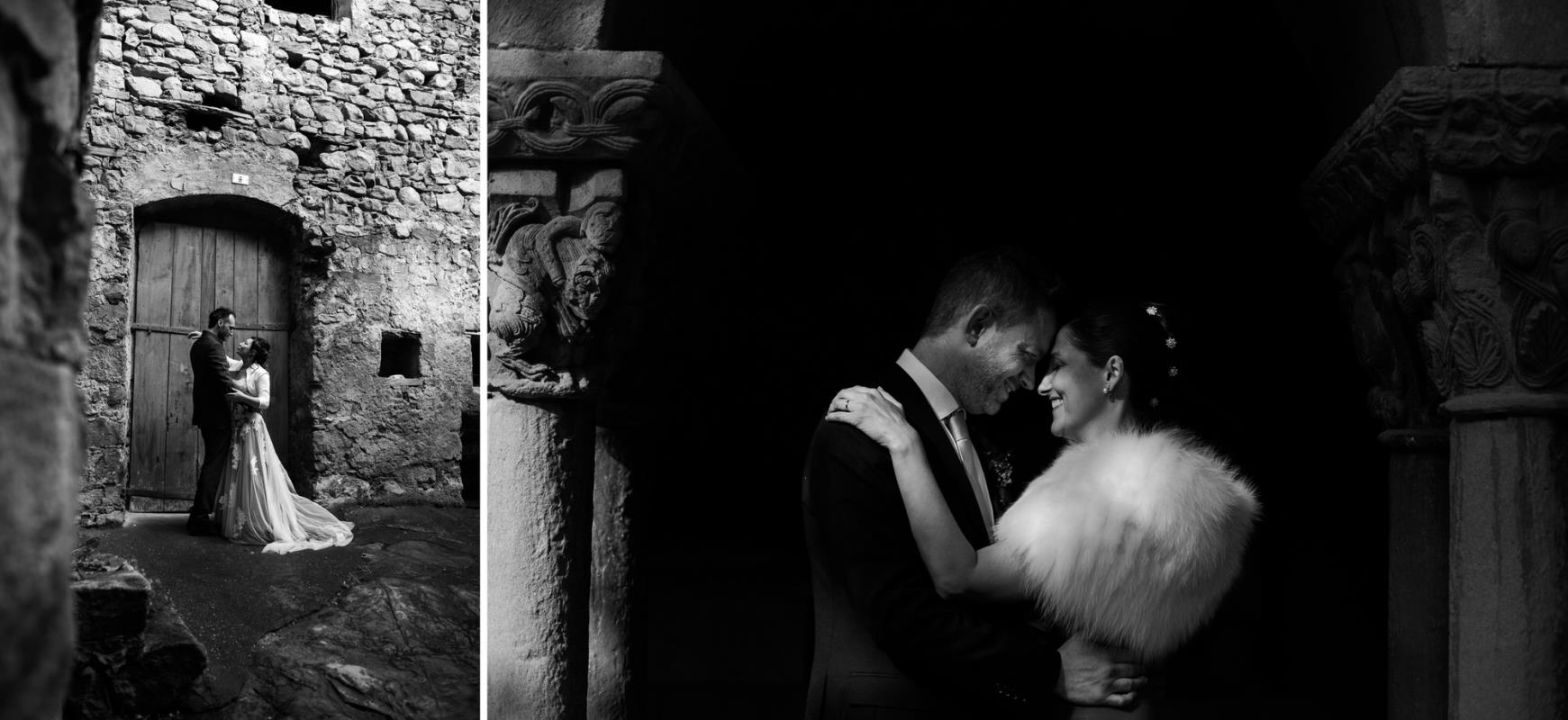  | Laura Stramacchia | Wedding Photography