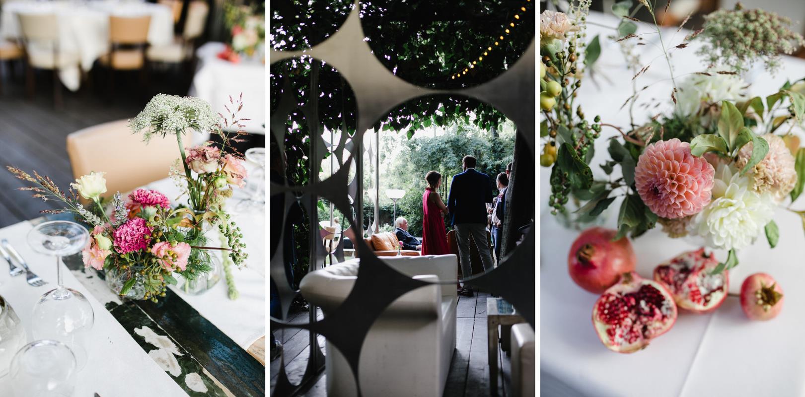 | Laura Stramacchia | Wedding Photography