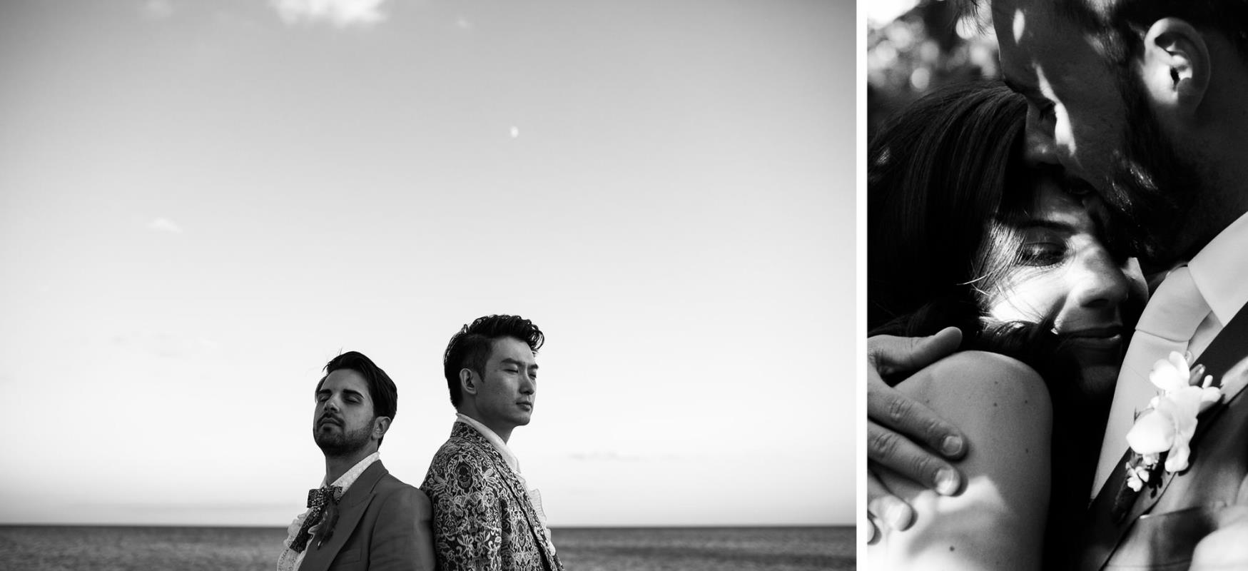  | Laura Stramacchia | Wedding Photography