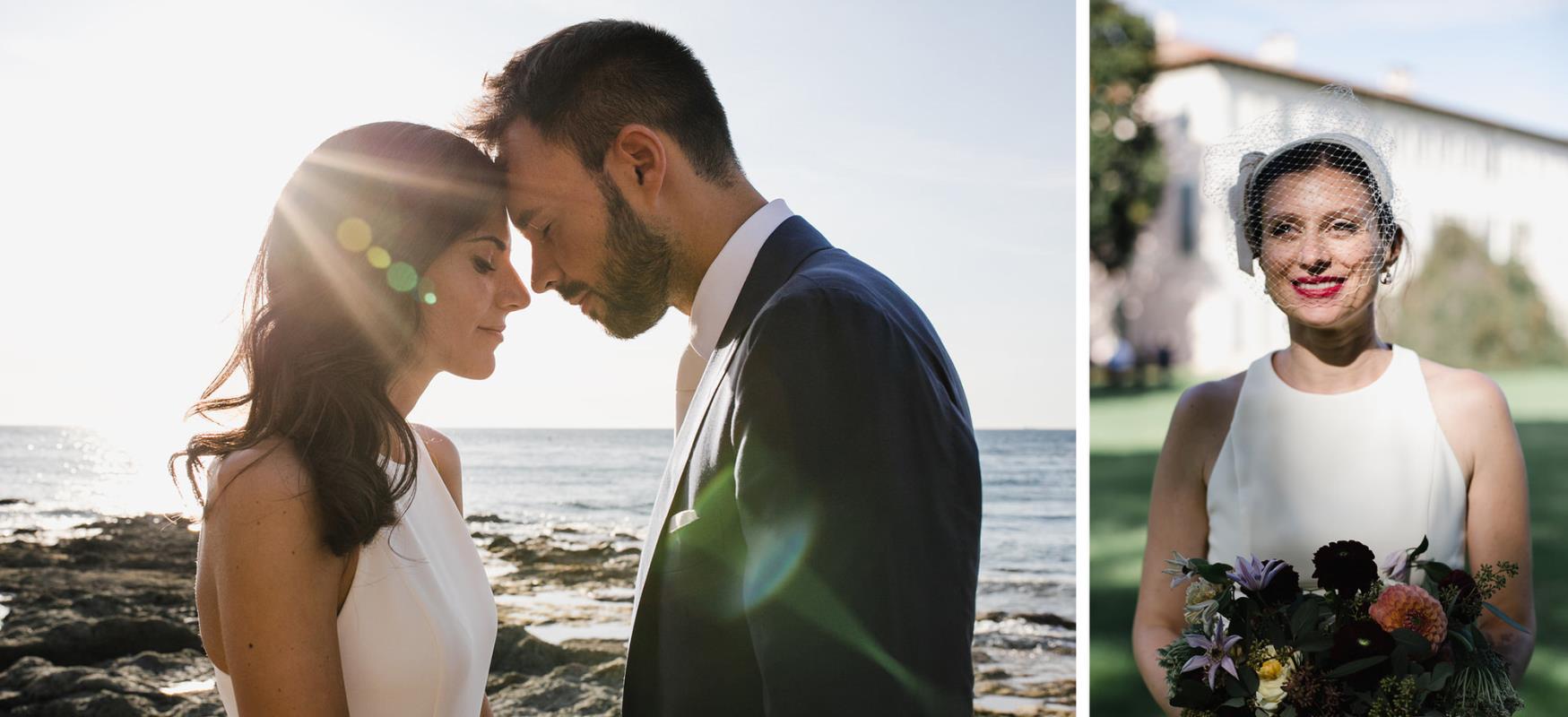  | Laura Stramacchia | Wedding Photography