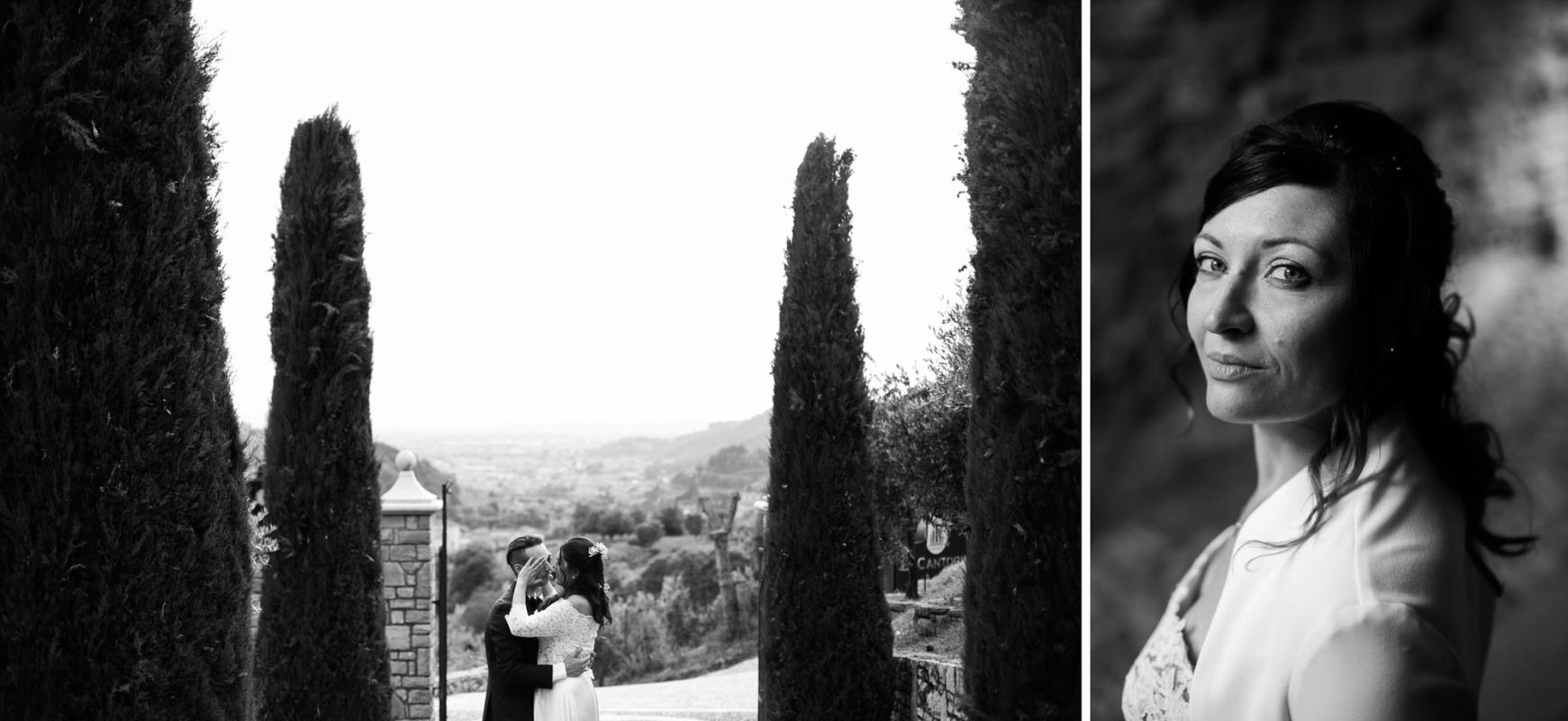  | Laura Stramacchia | Wedding Photography