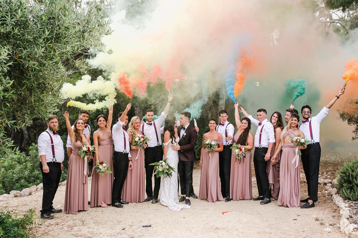  | Laura Stramacchia | Wedding Photography