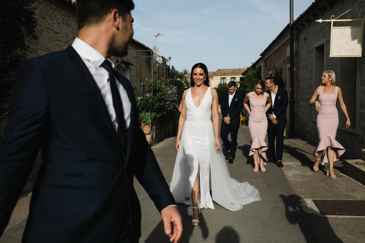  | Laura Stramacchia | Wedding Photography
