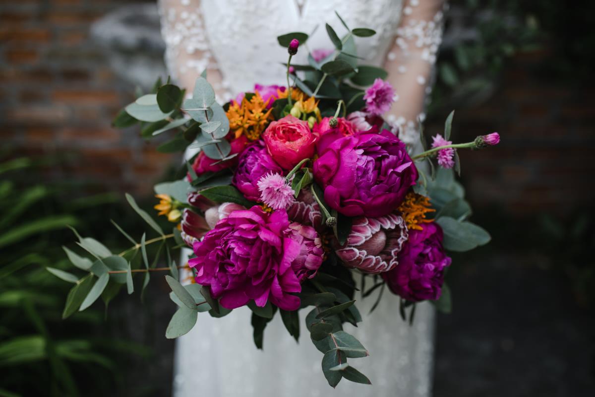  | Laura Stramacchia | Wedding Photography