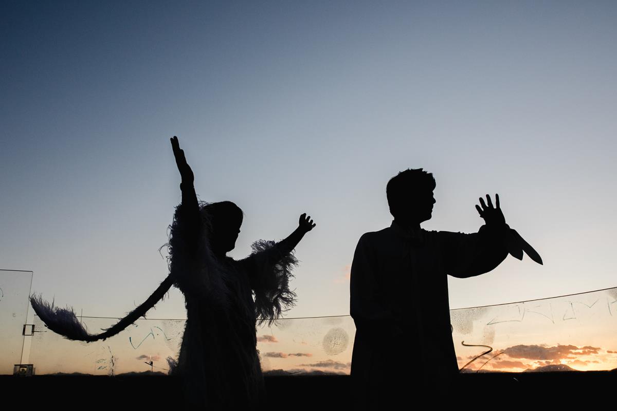  | Laura Stramacchia | Wedding Photography