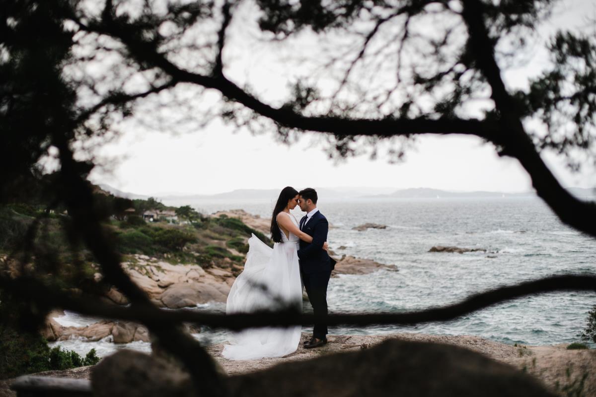  | Laura Stramacchia | Wedding Photography