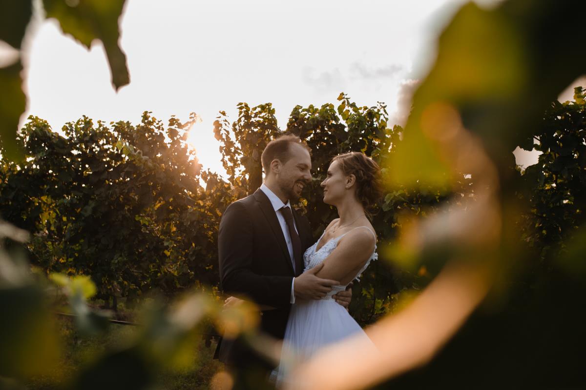  | Laura Stramacchia | Wedding Photography