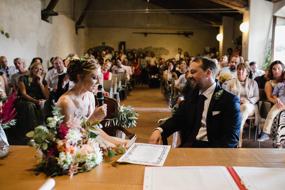  | Laura Stramacchia | Wedding Photography