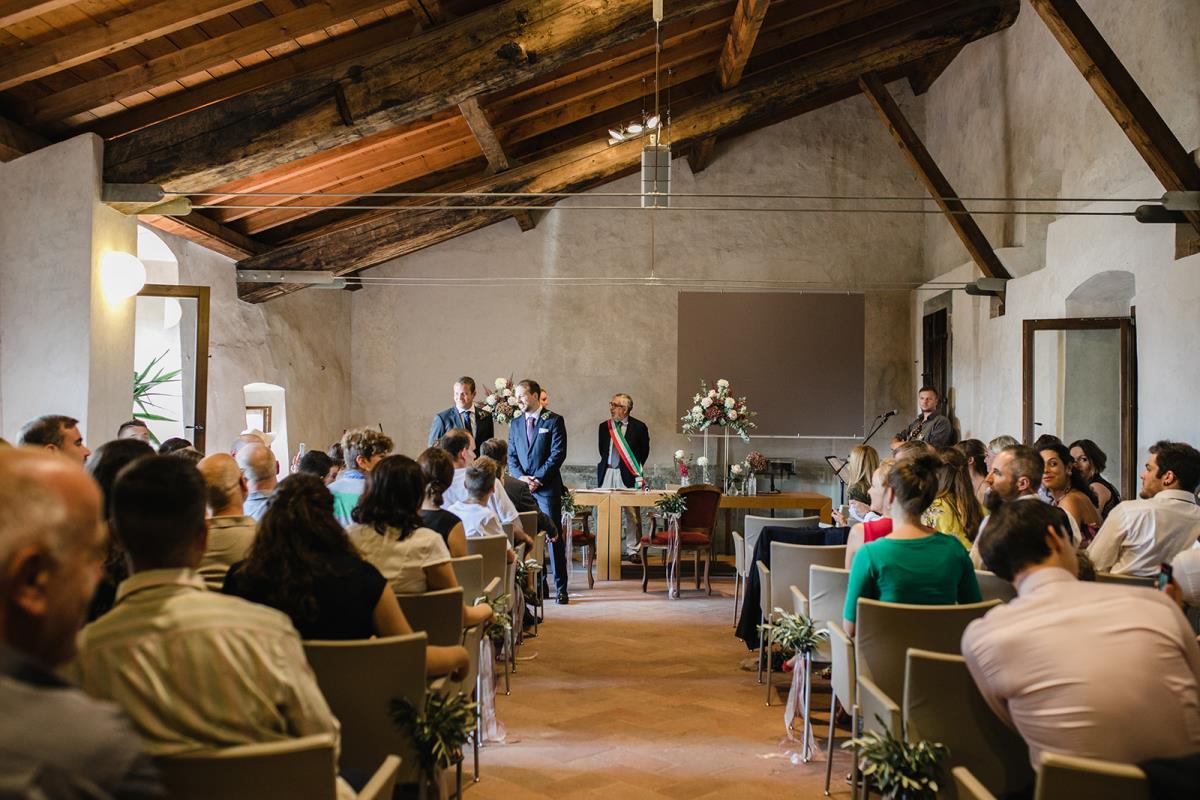 nm-franciacorta-wedding | Laura Stramacchia | Wedding Photography