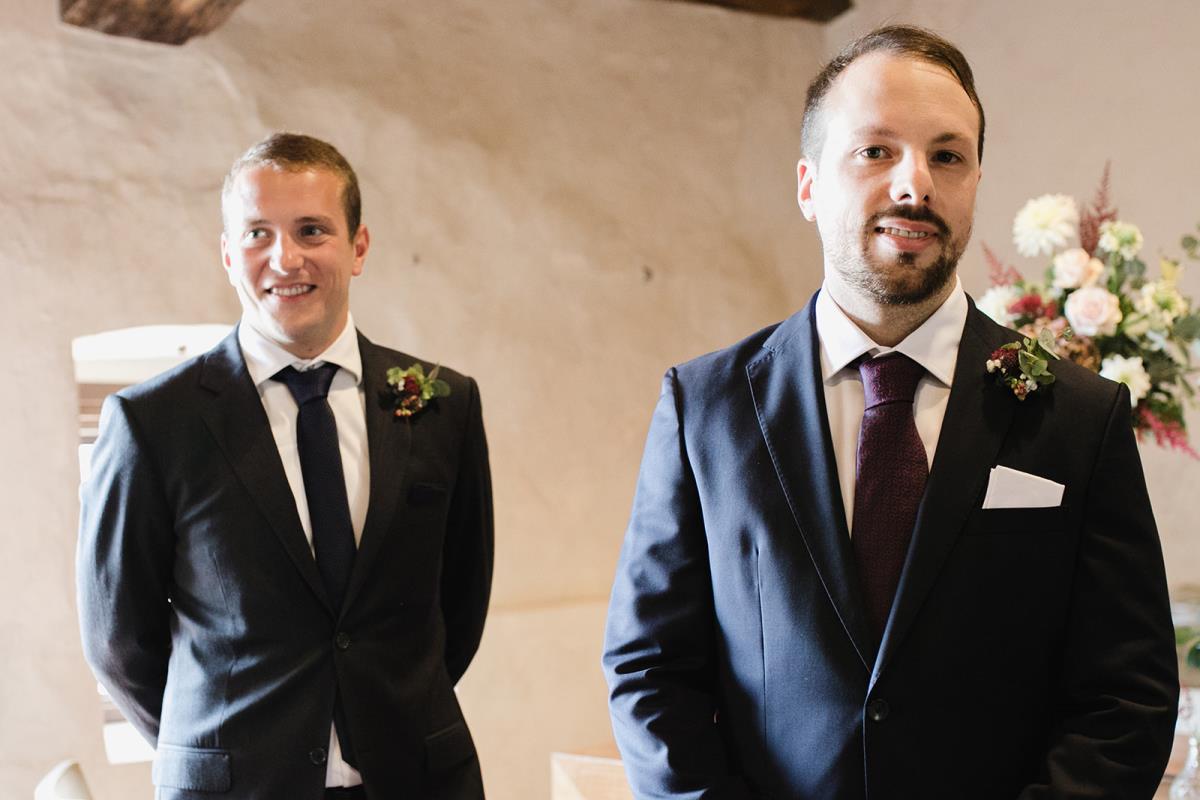 nm-franciacorta-wedding | Laura Stramacchia | Wedding Photography
