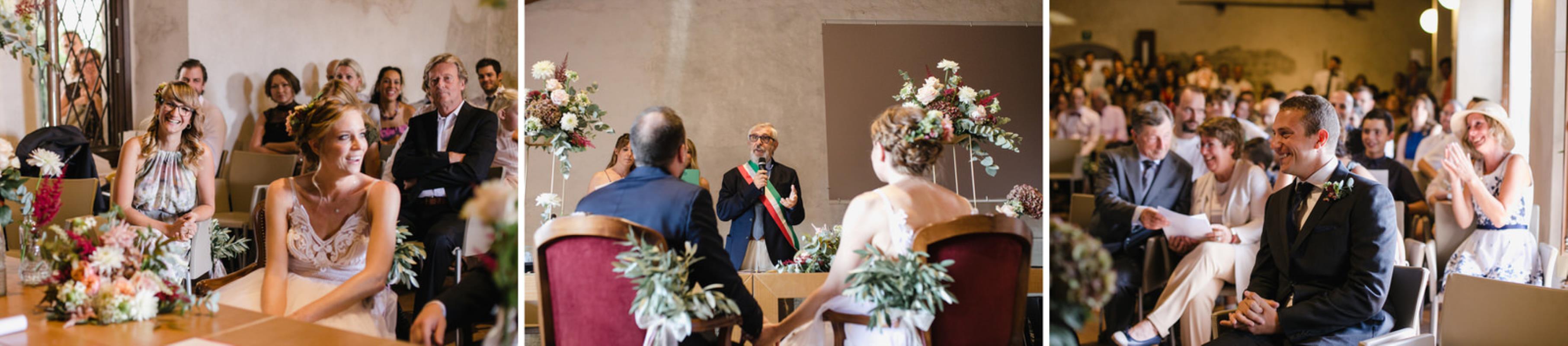 nm-franciacorta-wedding | Laura Stramacchia | Wedding Photography