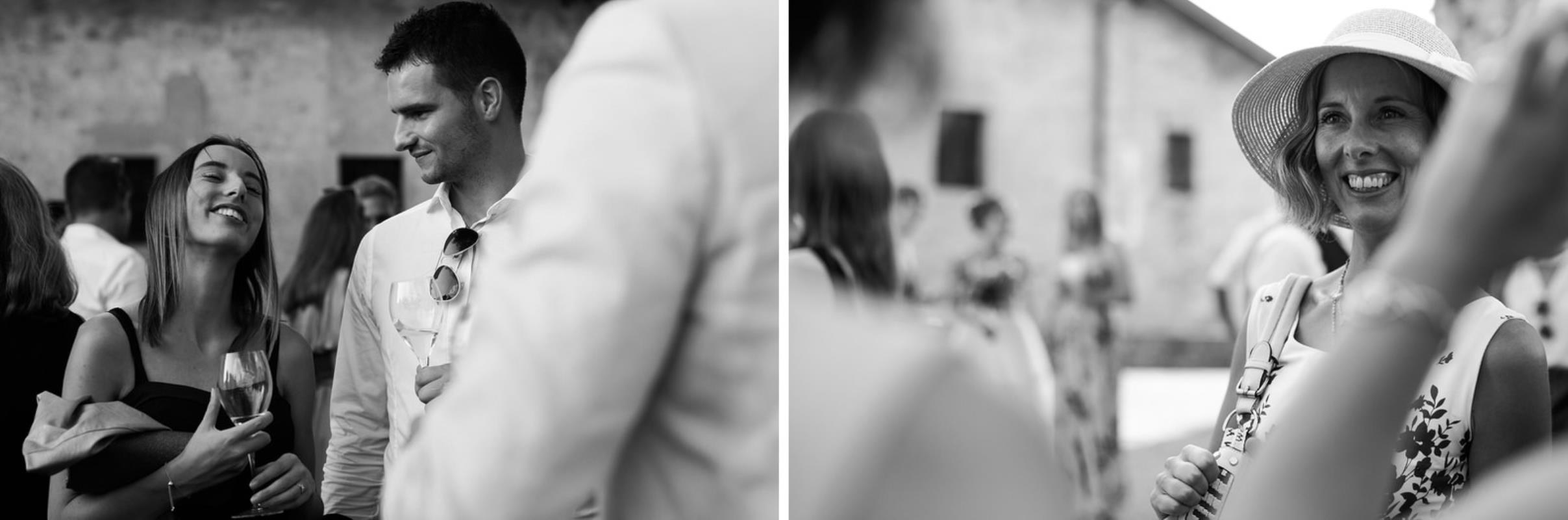 nm-franciacorta-wedding | Laura Stramacchia | Wedding Photography