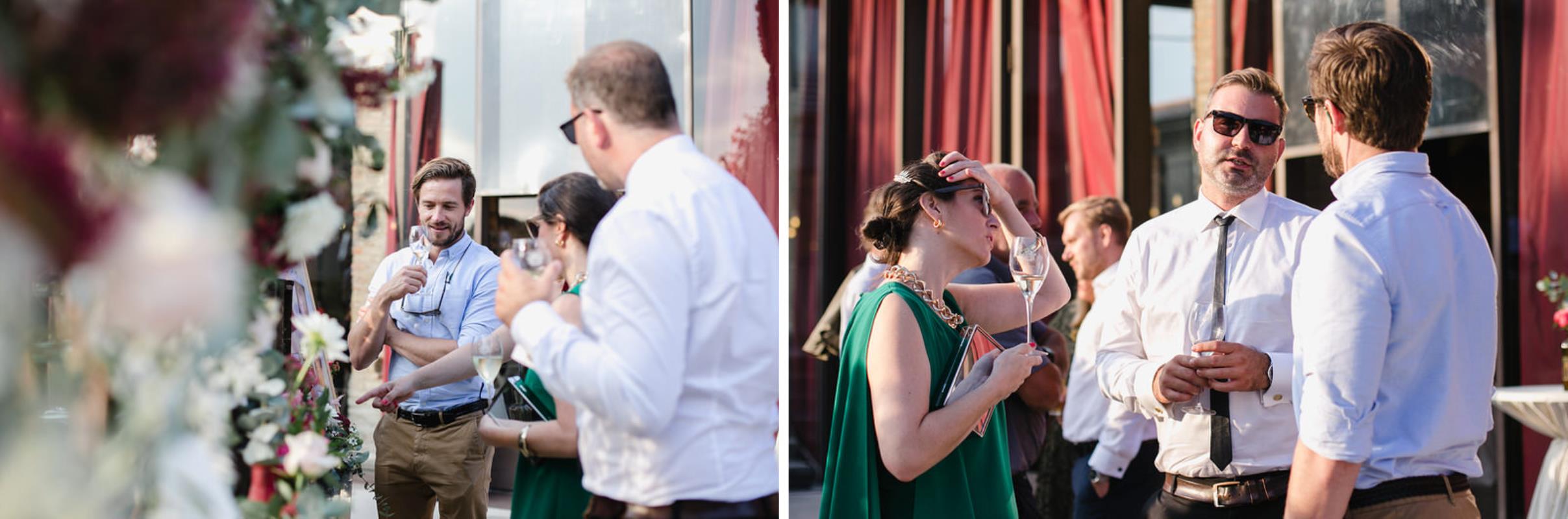nm-franciacorta-wedding | Laura Stramacchia | Wedding Photography