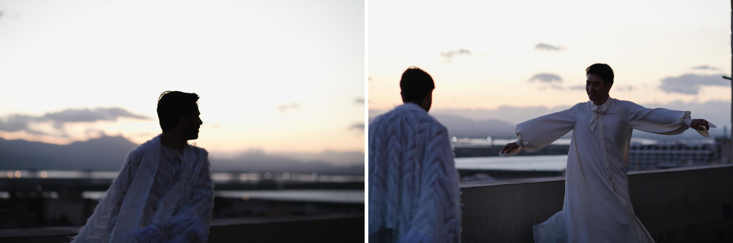 couple goals | Laura Stramacchia | Wedding Photography