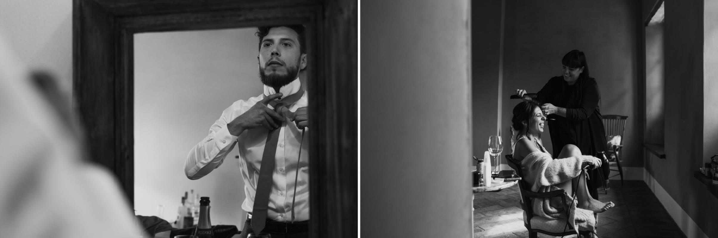 P&F Matrimonio Cascia Castelletto | Laura Stramacchia | Wedding Photography
