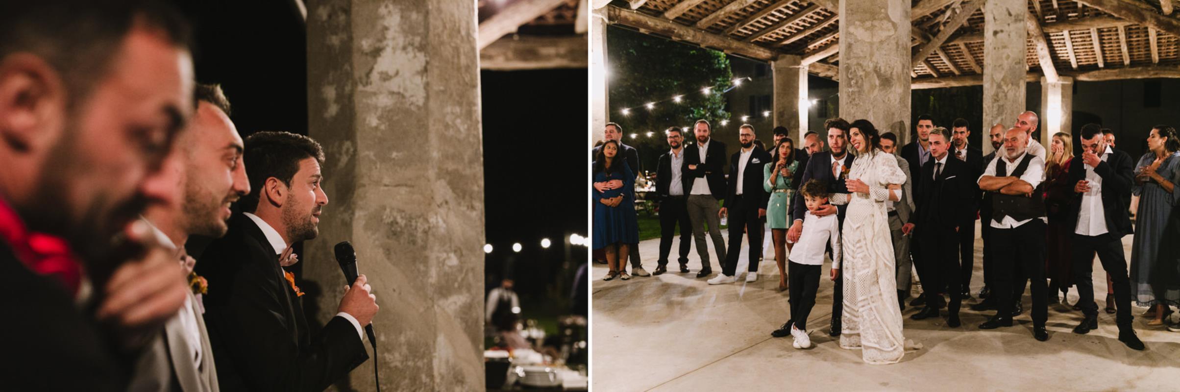 pf-matrimonio-cascina-castelletto | Laura Stramacchia | Wedding Photography
