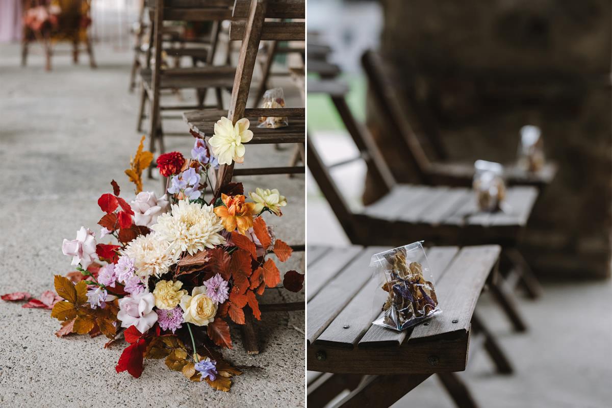 pf-matrimonio-cascina-castelletto | Laura Stramacchia | Wedding Photography