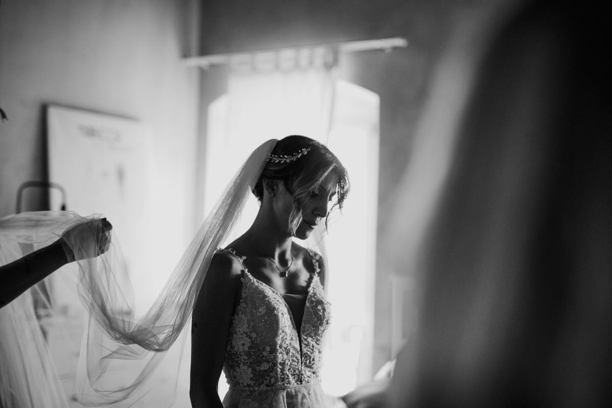 M&A WEDDING TENUTA ACQUAVIVA | Laura Stramacchia | Wedding Photography