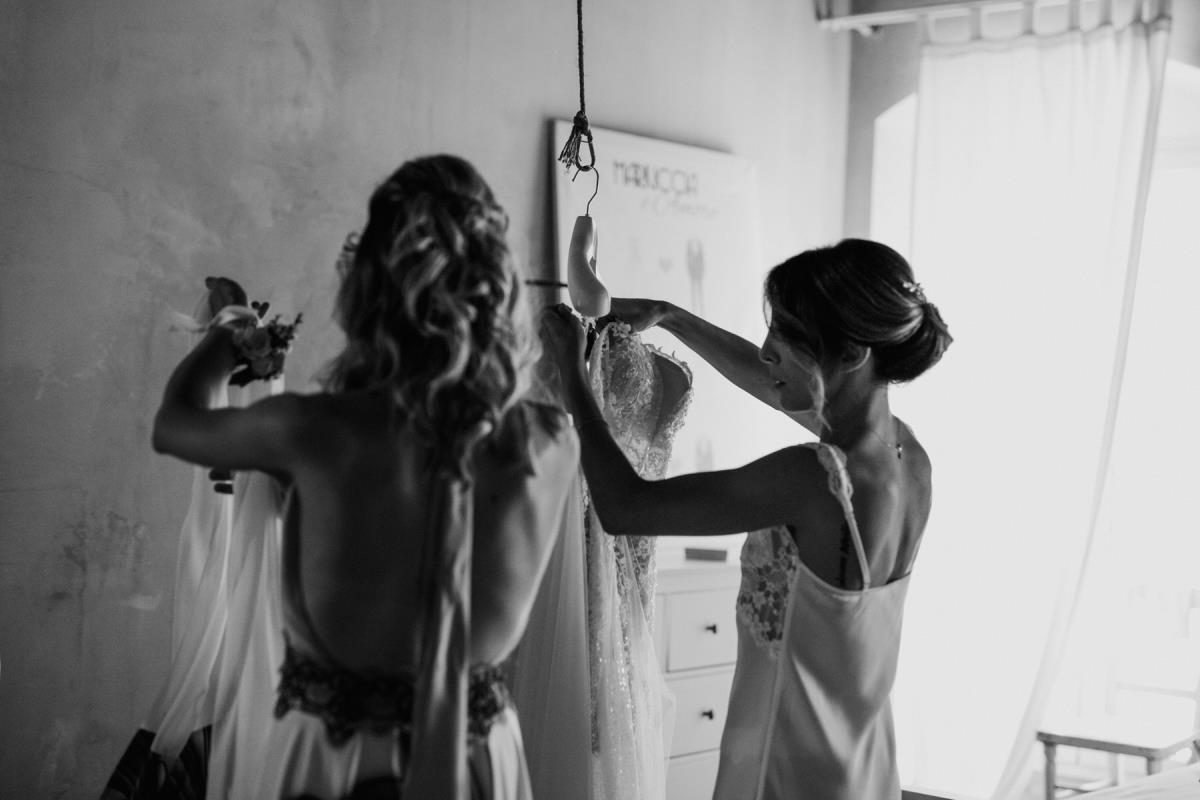  | Laura Stramacchia | Wedding Photography