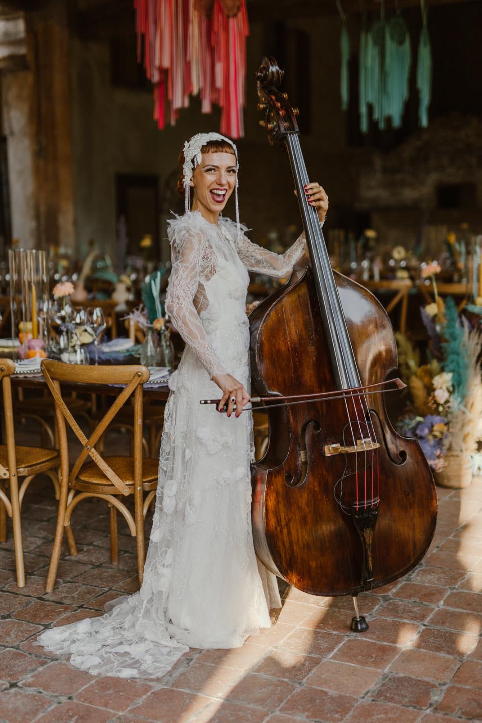 A&M MATRIMONIO-civile-LauraStramacchia.jpg | Laura Stramacchia | Wedding Photography