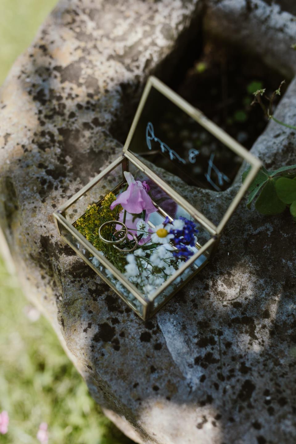 destination wedding fedi | Laura Stramacchia | Wedding Photography