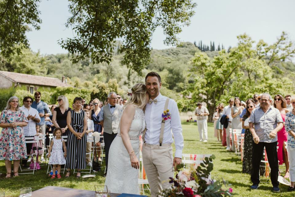 destination wedding valeggio sul mincio | Laura Stramacchia | Wedding Photography