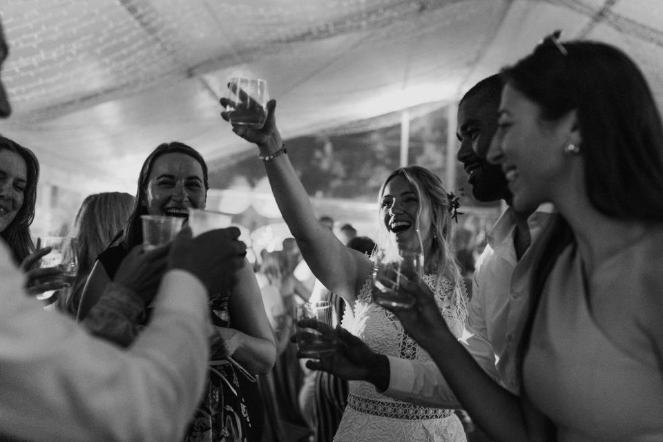 destination wedding valeggio sul mincio | Laura Stramacchia | Wedding Photography