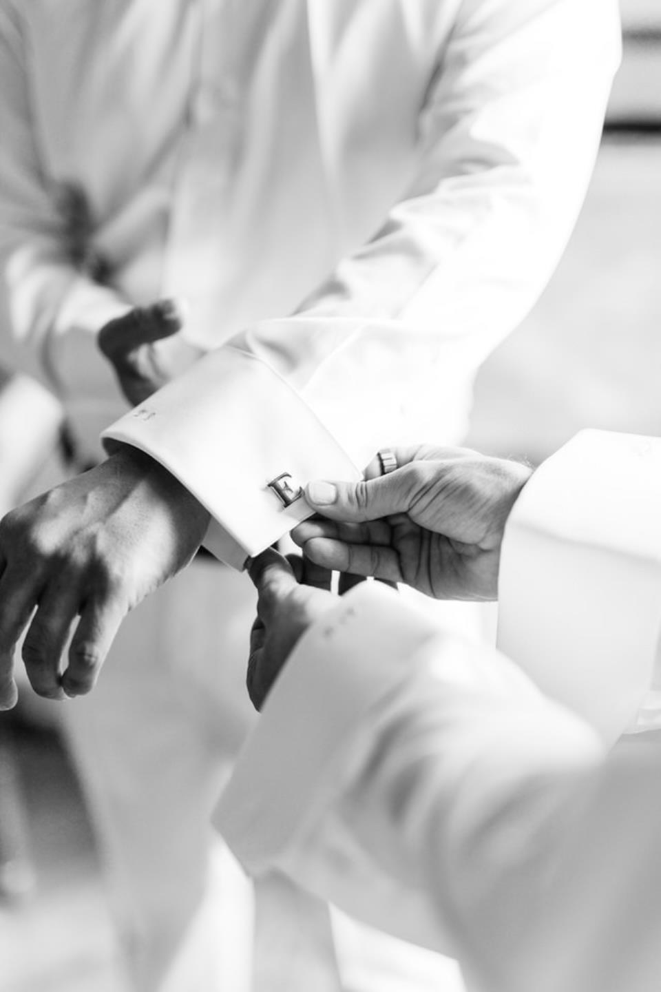 getting ready | Laura Stramacchia | Wedding Photography