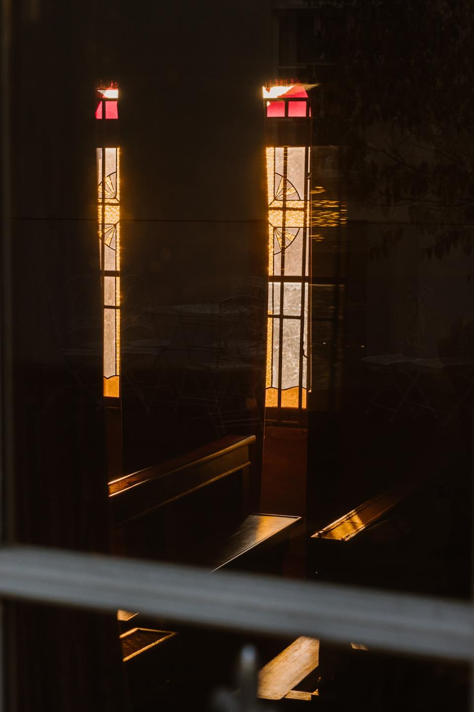 late summer light | Laura Stramacchia | Wedding Photography