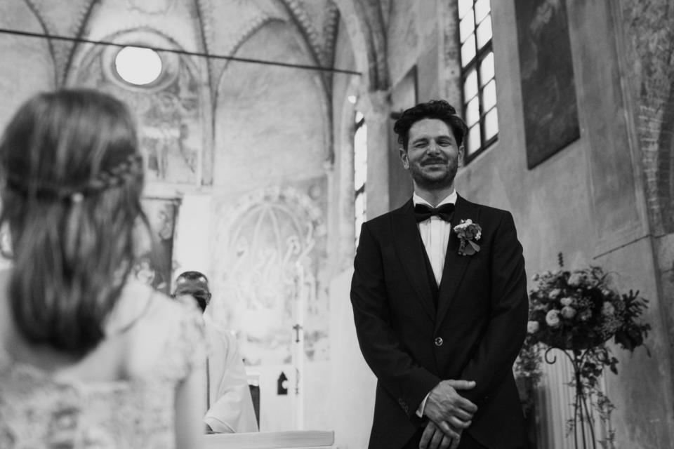 Wedding shots | Laura Stramacchia | Wedding Photography
