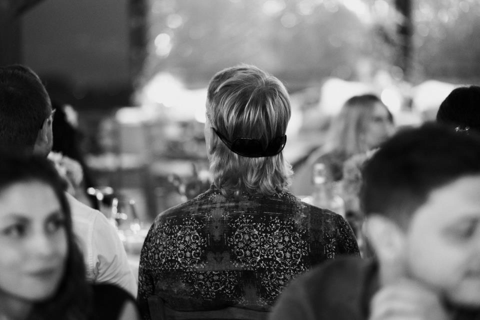 Matrimonio intimo in Lunigiana a Podere Conti | Laura Stramacchia | Wedding Photography