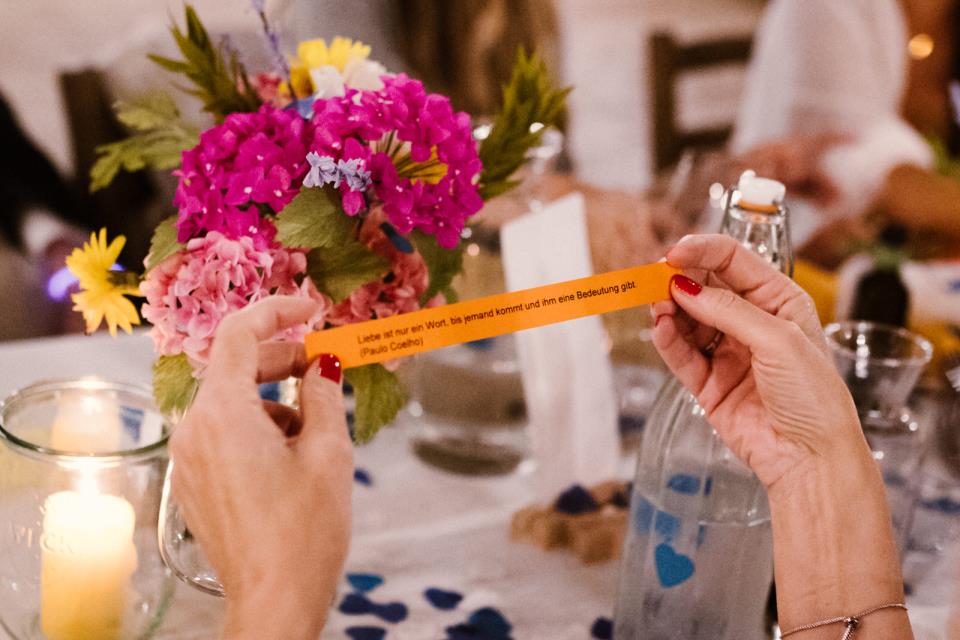 Matrimonio intimo in Lunigiana a Podere Conti | Laura Stramacchia | Wedding Photography