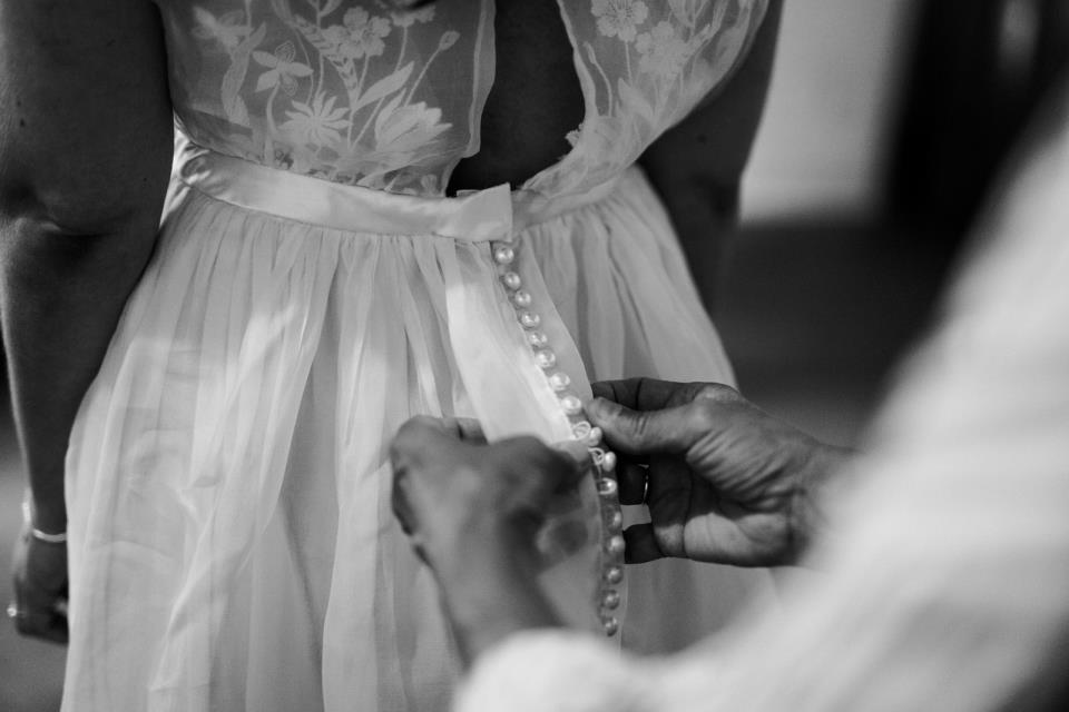 Dettagli matrimonio handmade in Lunigiana | Laura Stramacchia | Wedding Photography