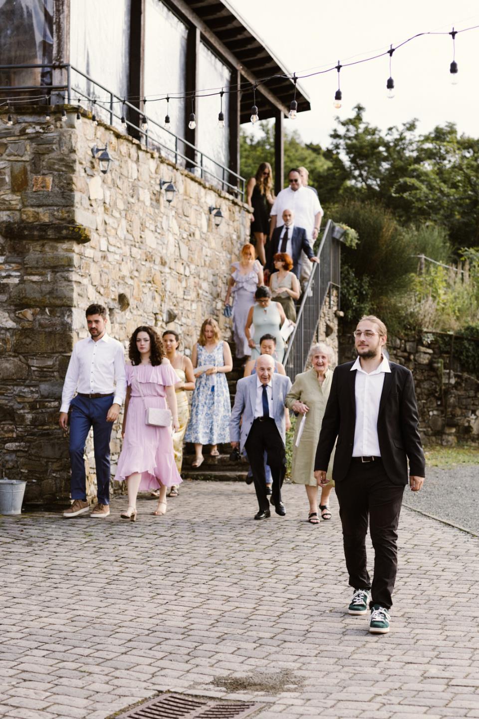 Dettagli matrimonio handmade in Lunigiana | Laura Stramacchia | Wedding Photography