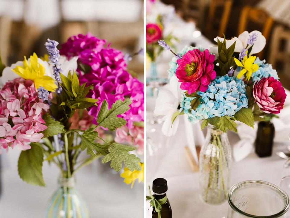 Dettagli matrimonio handmade in Lunigiana | Laura Stramacchia | Wedding Photography