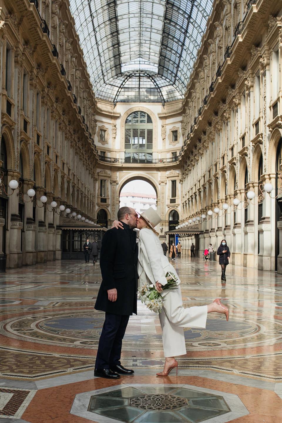 candid-wedding-picture-milan-LauraStramacchiaPh | Laura Stramacchia | Wedding Photography