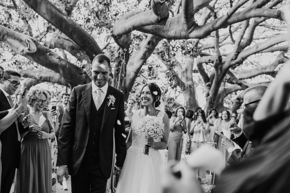 List of wedding photos | Laura Stramacchia | Wedding Photography