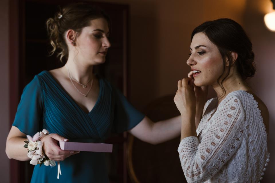 foto di matrimonio | Laura Stramacchia | Wedding Photography