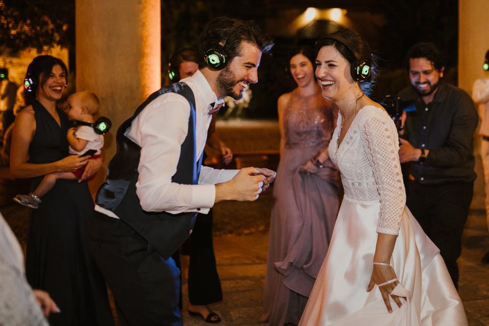 ballo-matrimonio-villasemenza-whitecat | Laura Stramacchia | Wedding Photography